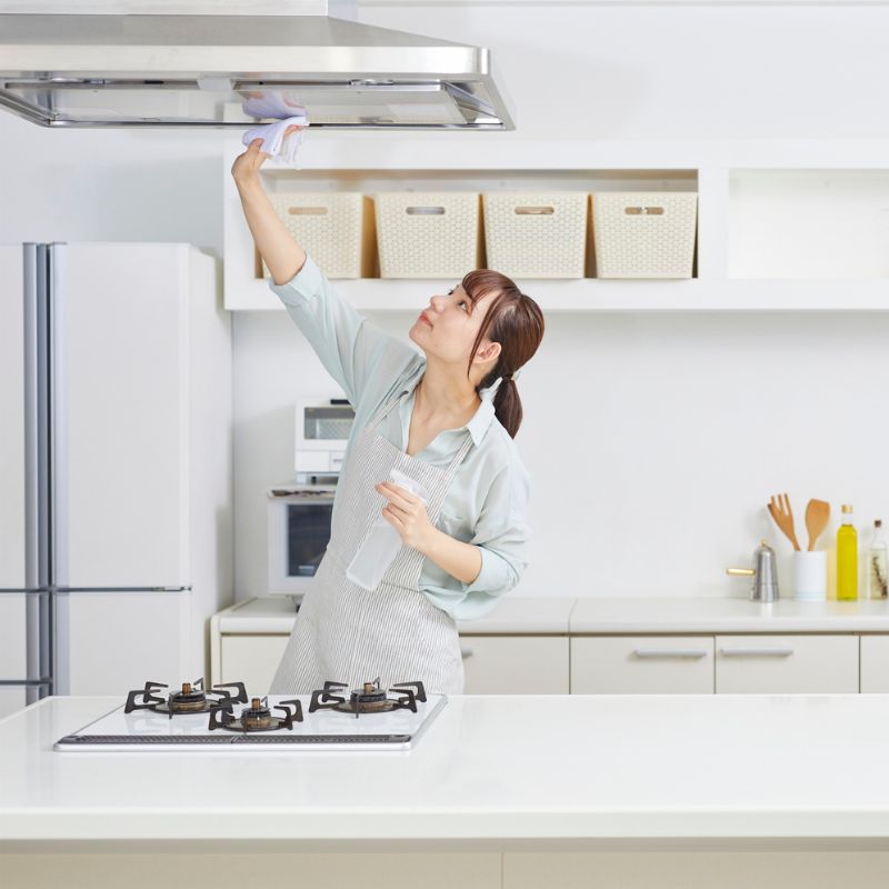 صيانة شفاطات نورج