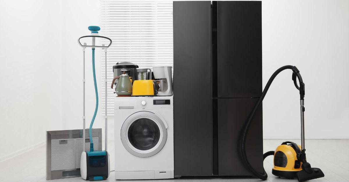 مركز صيانة نورج