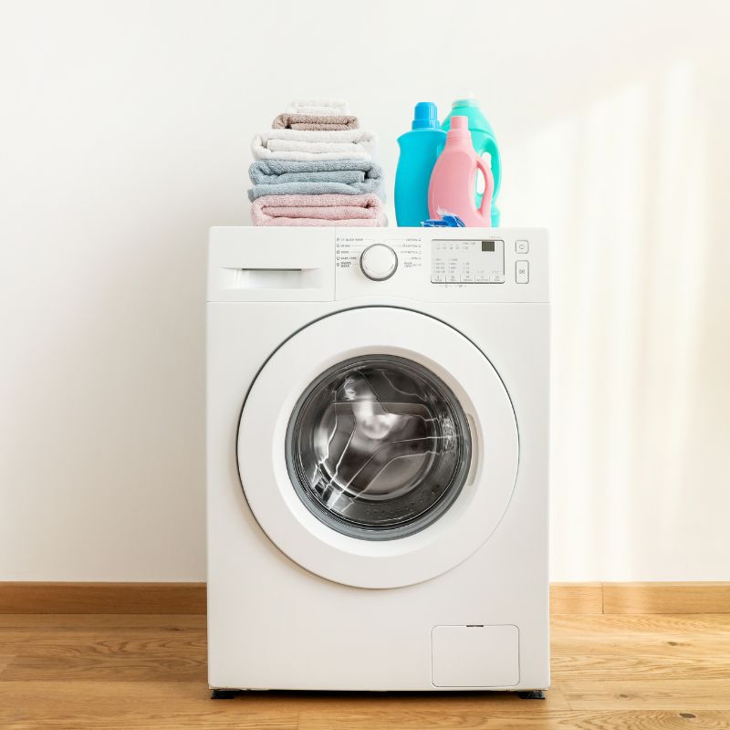 صيانة غسالات نورج